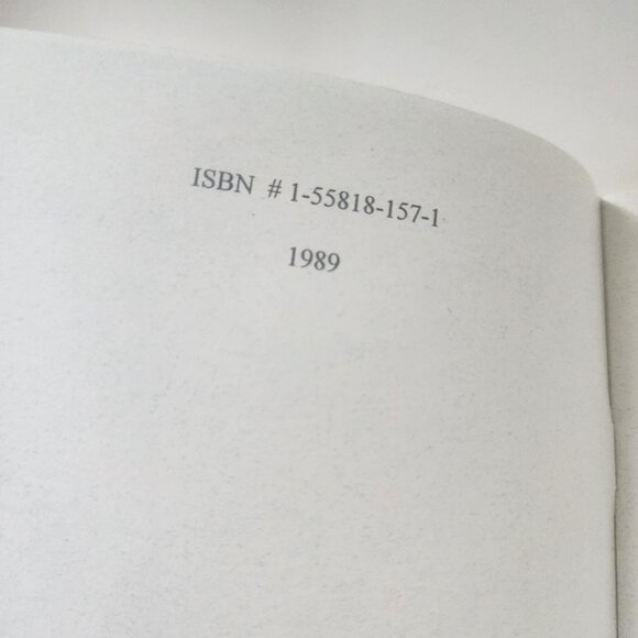 A HANDBOOK OF GEOMANCY by Aleister Crowley - Occult, Divination, Thelema - Picture 3 of 10